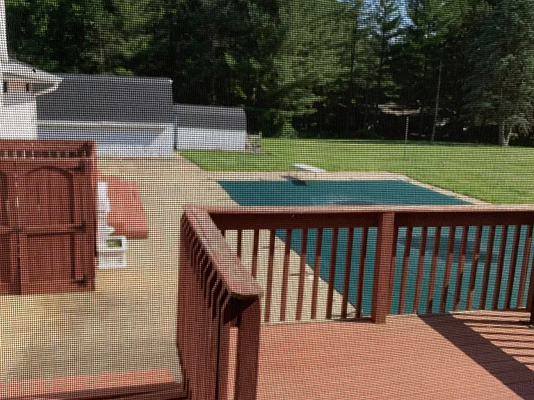 905 N Brookside Ln — Photo 6