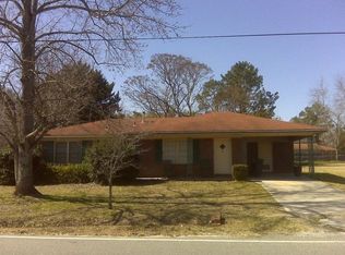 134 Sandy Way, Statesboro, GA 30461