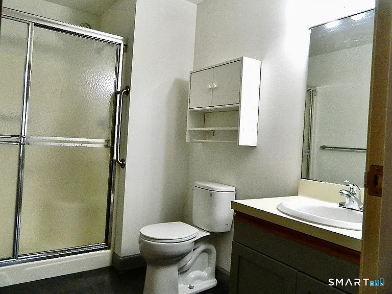 75 Washington Ave #2-317 — Photo 20