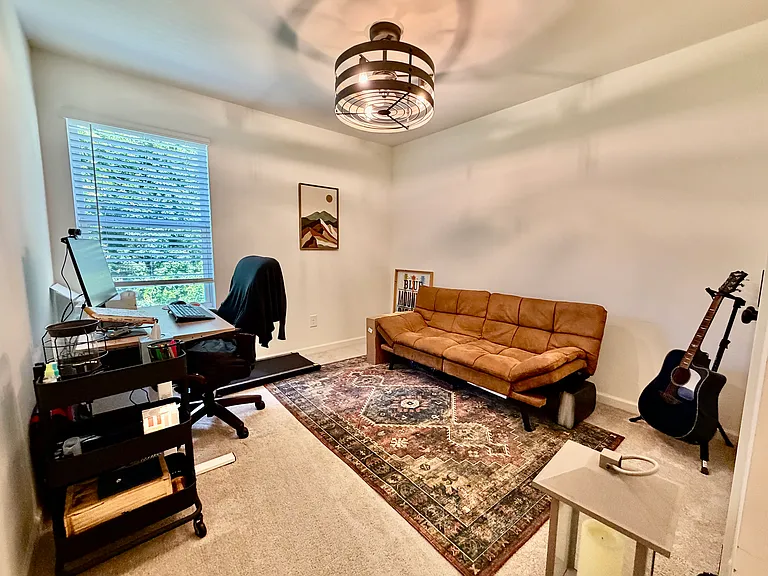 12029 Basking Dr — Photo 25