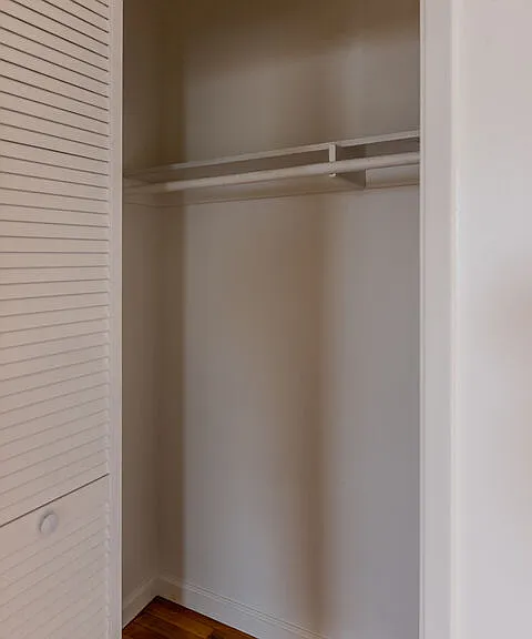 302 N Maple St — Photo 16
