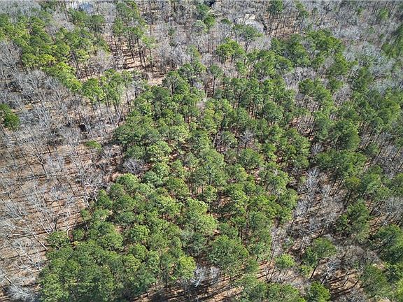 4th image of 0 Northcutt Rd