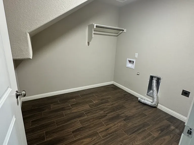 762 Rolling Terrace Cir — Photo 24