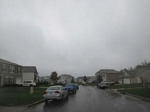 2nd image of 1758 Northside Dr