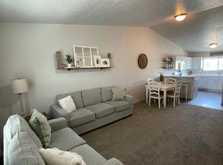 1700 S Sandhill Rd #C404, Orem, UT 84058