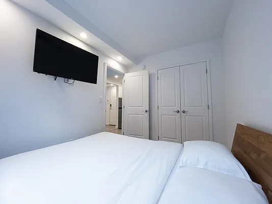 Rented by Property Link Mgmt, LLC | media 22