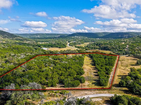 4th image of 174 UPPER MASON CREEK RD LOT 30