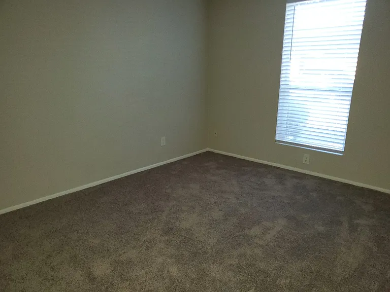 1224 E Evergreen St #133 — Photo 18