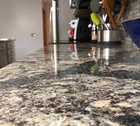5th image of 5614 W Spring Knoll Dr