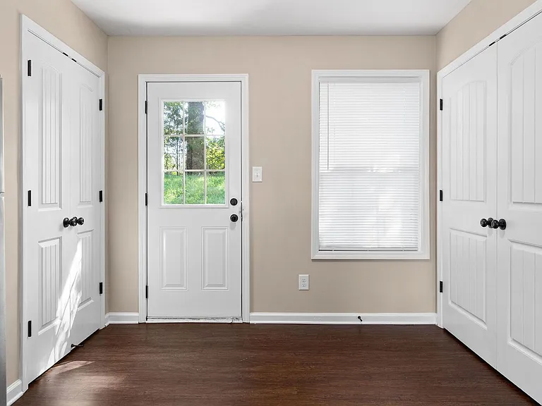 1269 Parkway Pl — Photo 34