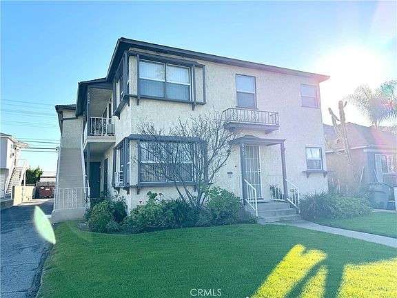 5th image of 662 W Glenoaks Blvd #4