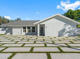 1803 Lake Crest Ave, Brandon, FL 33510