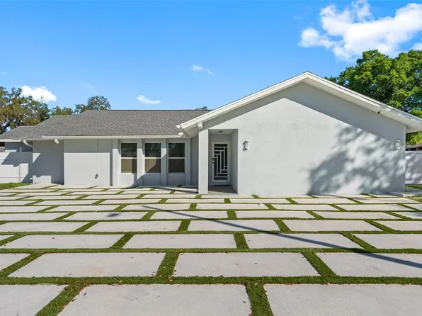 1803 Lake Crest Ave, Brandon, FL 33510