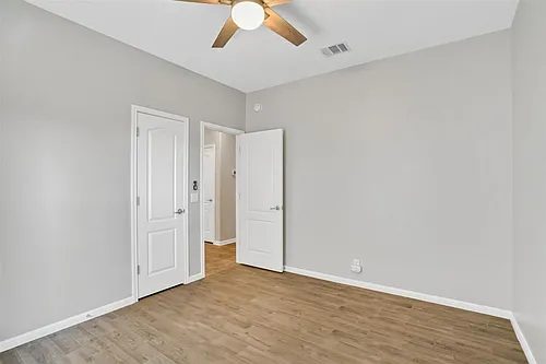 180 Harris Dr Photo 1