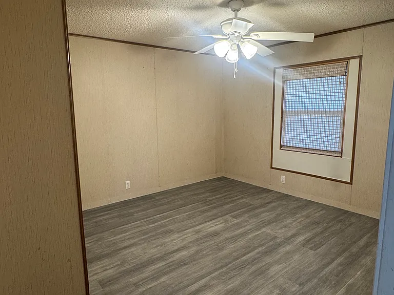 28896 Justice Rd — Photo 8