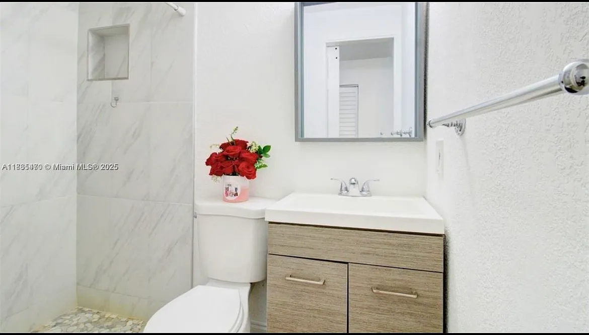 6110 S Waterway Dr — Photo 3