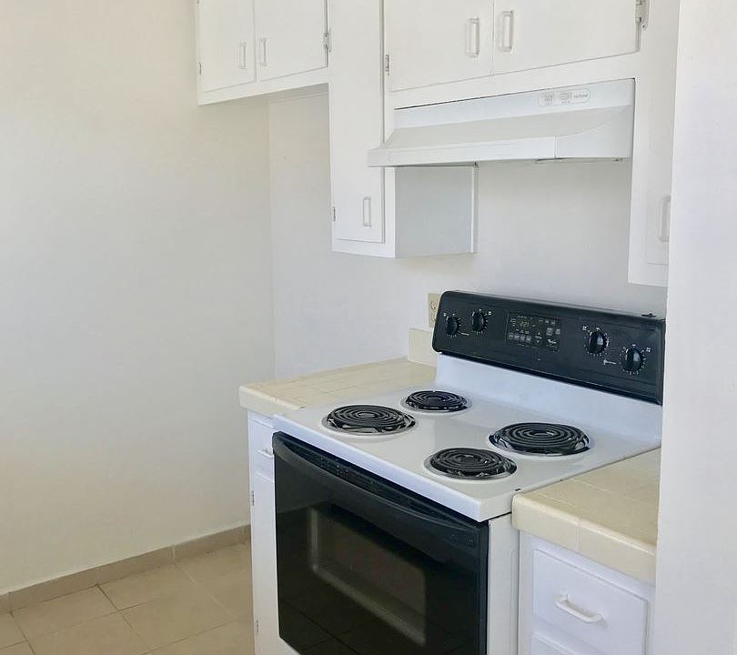 1st image of 2935 Monte Diablo Ave Unit 4