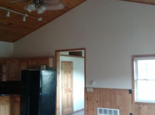 4981 Wellman Rd, Parma, MI 49269