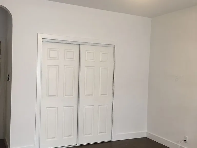 845 S Normandie Ave — Photo 17