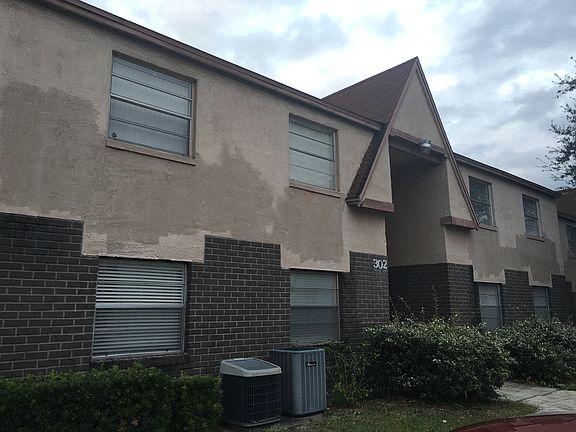3rd image of 302 E Whitehall Ct #110