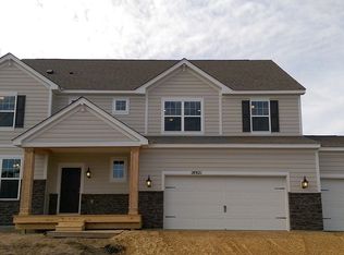 18921 Huxley Ave, Lakeville, MN 55044
