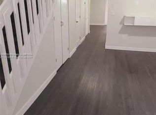 111 SW 113th Ave #1048, Sweetwater, FL 33174