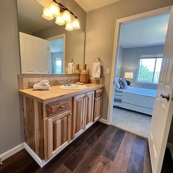 4803 Falcon Dr — Photo 13
