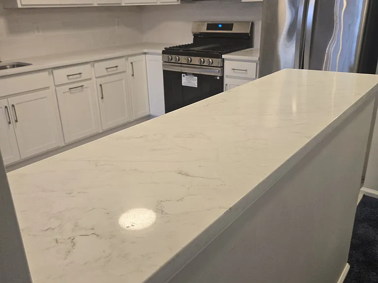36 Racquet Rd — Photo 10