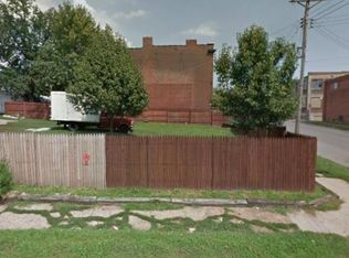 2623-2625 Victor St, Saint Louis, MO