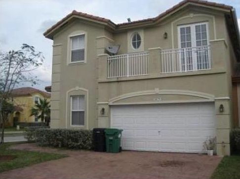 1st image of 8671 NW 111th Ct