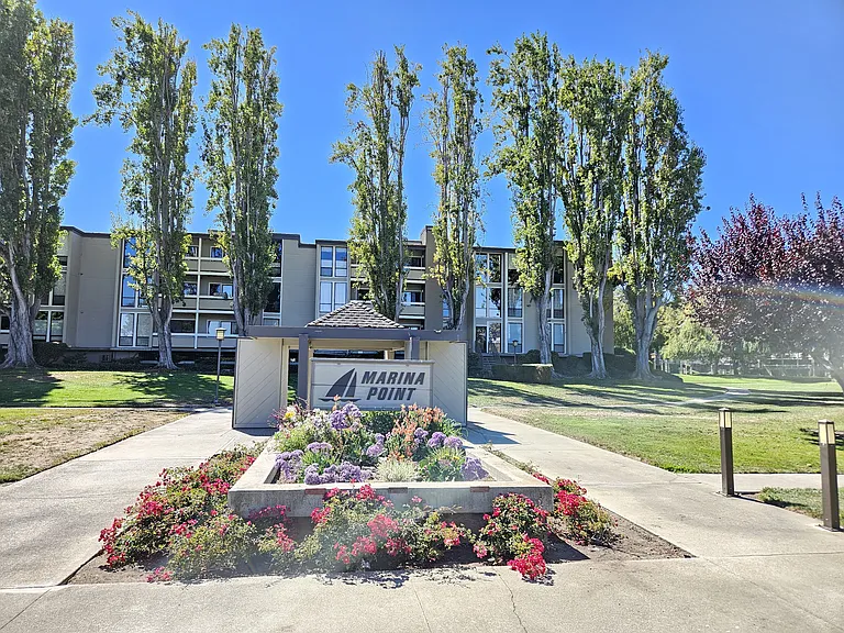 1191 Compass Ln #108 — Photo 32