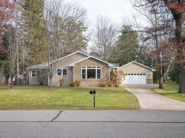2012 LOCUST STREET, Stevens Point, WI 54481