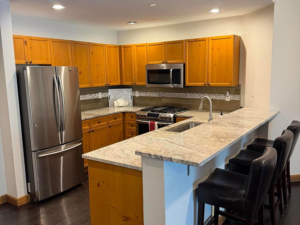 1st image of 240 Chapel Pl #221
