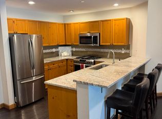 240 Chapel Pl #221, Avon, CO 81620