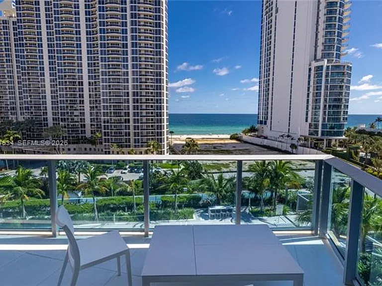17550 Collins Ave #703 — Photo 10
