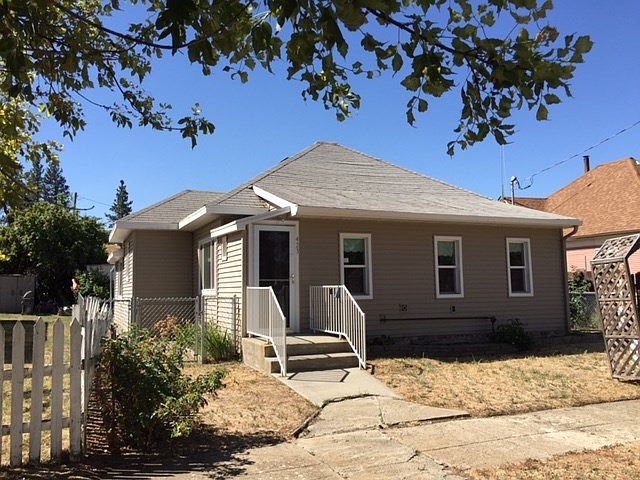 1st image of 423 Moreland Ave