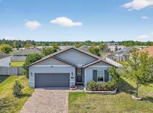 231 Messina Pl, Howey In The Hills, FL 34737