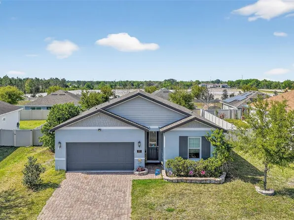 231 Messina Pl, Howey In The Hills, FL 34737