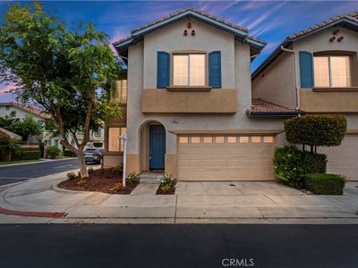 4421 Pondmoor Dr, Riverside, CA, 92505