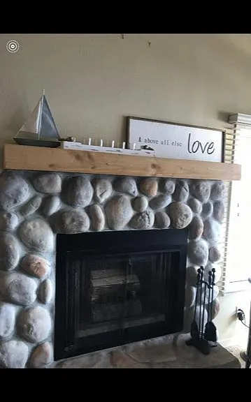 100 Lake Chelan Shores Dr — Photo 4