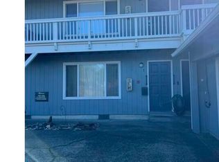 811 SW 6th St APT 3, Newport, OR 97365