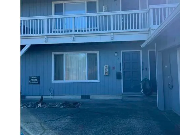 811 SW 6th St APT 3, Newport, OR 97365