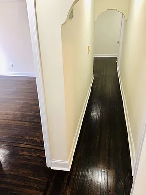 Sold by Bell Realty | media 26