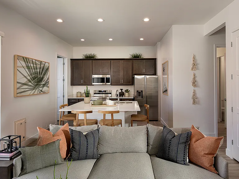Tavalo Queen Creek — Photo 10
