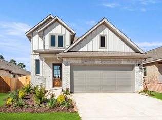 42570 Summer Crest Rd, Magnolia, TX 77354