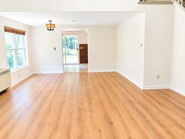 44 Thimbleberry Rd — Photo 13