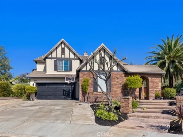 27126 Coral Bells Way, Murrieta, CA 92562