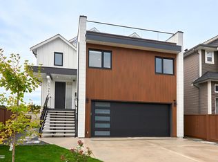 23962 120b Ave, Maple Ridge, BC V4R2V7