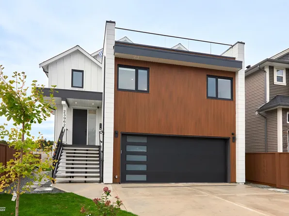 23962 120b Ave, Maple Ridge, BC V4R 2V7