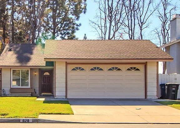4th image of 628 E Banyan St